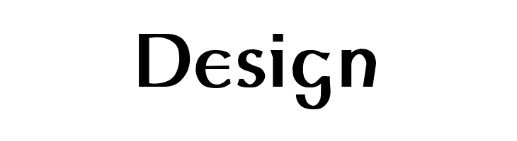 Auptimagh AH  Free Fonts Download