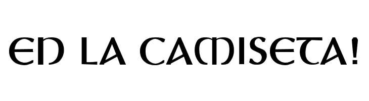 Auptimagh AH  Free Fonts Download