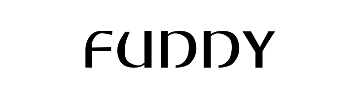 Auptimagh AH  Free Fonts Download