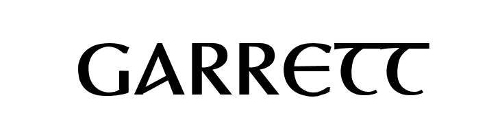 Auptimagh AH  Free Fonts Download