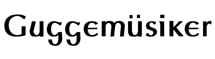 Auptimagh AH  Free Fonts Download