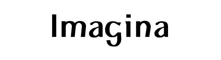 Auptimagh AH  Free Fonts Download