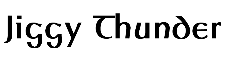 Auptimagh AH  Free Fonts Download