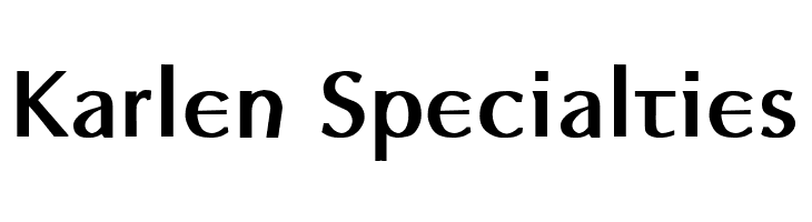 Auptimagh AH  Free Fonts Download