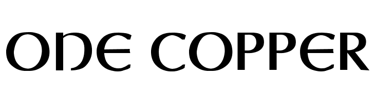 Auptimagh AH  Free Fonts Download