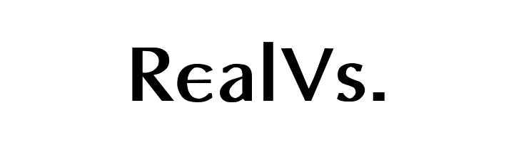 Auptimagh AH  Free Fonts Download