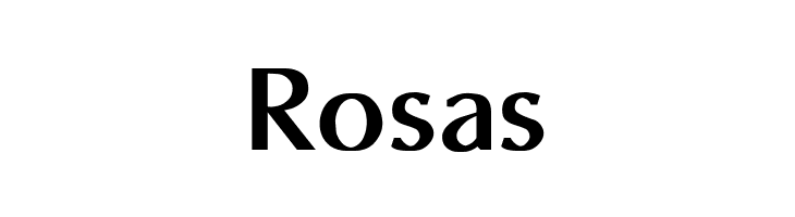 Auptimagh AH  Free Fonts Download