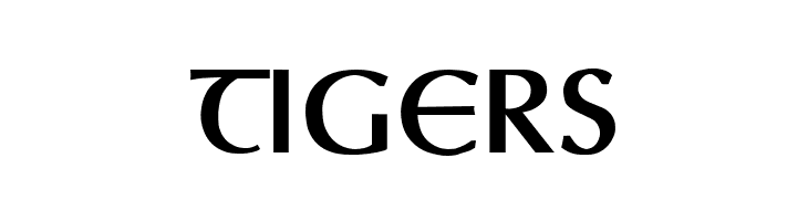 Auptimagh AH  Free Fonts Download