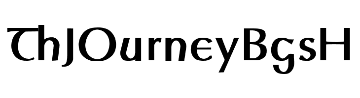 Auptimagh AH  Free Fonts Download