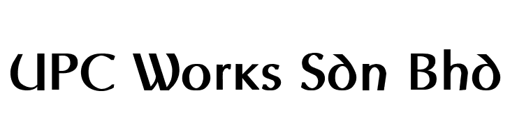 Auptimagh AH  Free Fonts Download