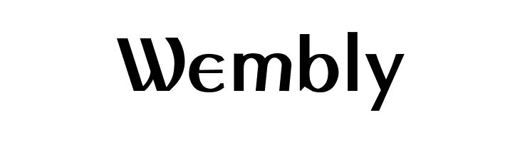 Auptimagh AH  Free Fonts Download