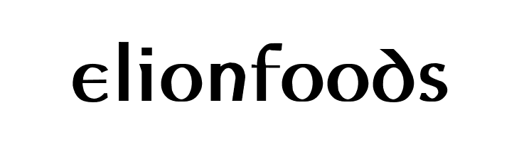 Auptimagh AH  Free Fonts Download