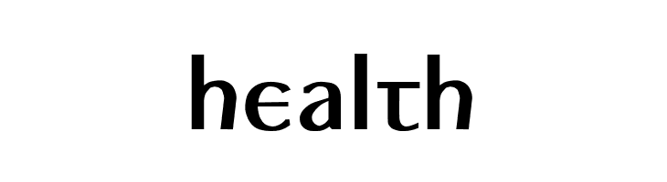Auptimagh AH  Free Fonts Download