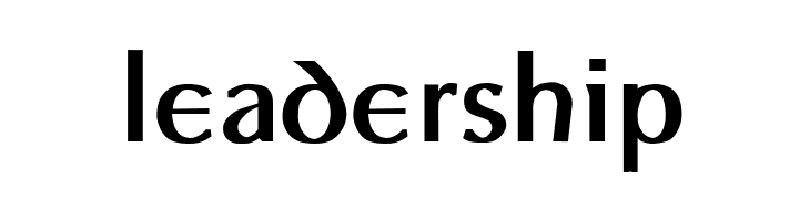 Auptimagh AH  Free Fonts Download