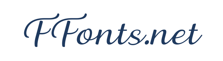 Briany Italic font — Lorem ipsum body text preview