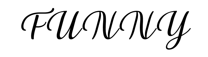 Briany Italic  Free Fonts Download