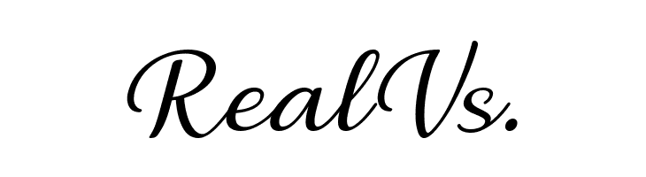 Briany Italic  Free Fonts Download