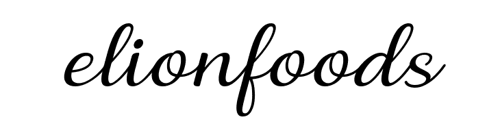 Briany Italic  Free Fonts Download