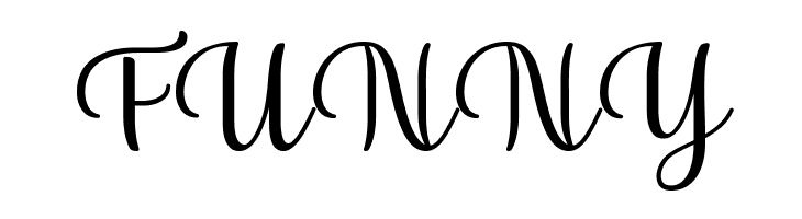 Briany  Free Fonts Download