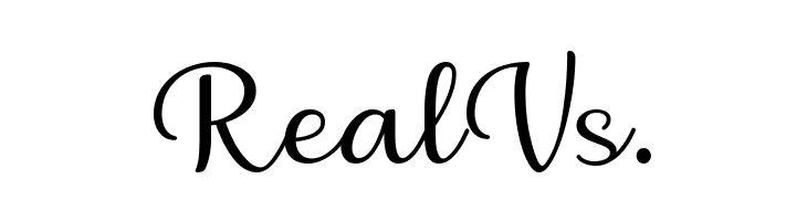 Briany  Free Fonts Download