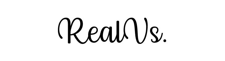 Byby  Free Fonts Download