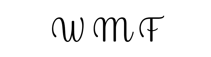 Byby  Free Fonts Download