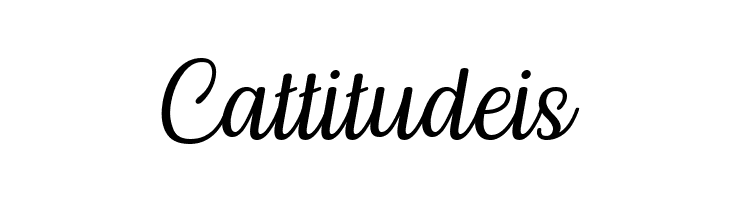 Byby Italic  Free Fonts Download