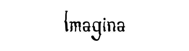 Caboge  Free Fonts Download