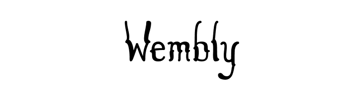 Caboge  Free Fonts Download