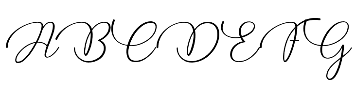 Candire  Free Fonts Download