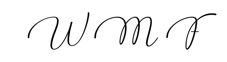 Candire  Free Fonts Download