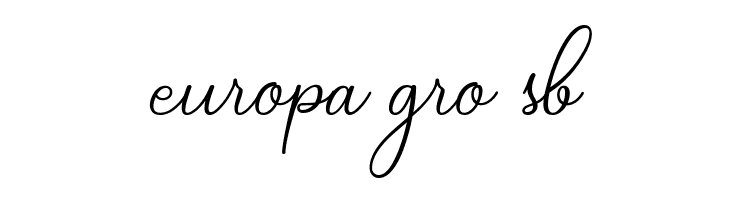 Candire  Free Fonts Download