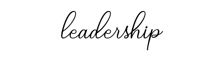 Candire  Free Fonts Download