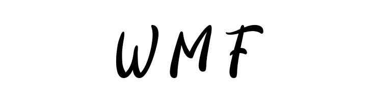 Certhas  Free Fonts Download