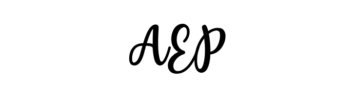 Charilla  Free Fonts Download