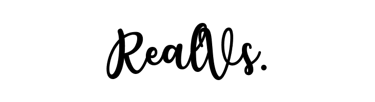 Charilla  Free Fonts Download