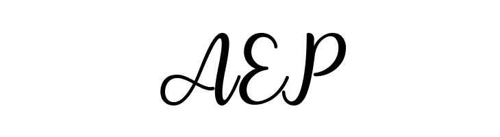Charline  Free Fonts Download