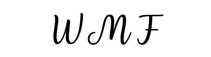 Charline  Free Fonts Download