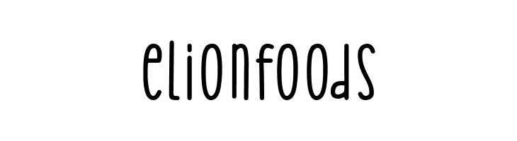 Cheria  Free Fonts Download