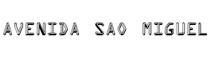 Kredit  Free Fonts Download