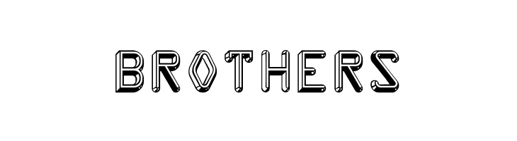 Kredit  Free Fonts Download