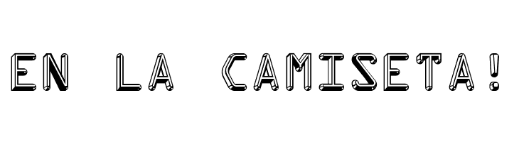 Kredit  Free Fonts Download