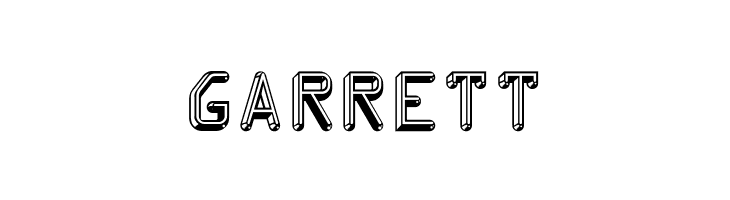 Kredit  Free Fonts Download