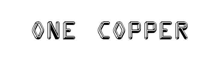 Kredit  Free Fonts Download