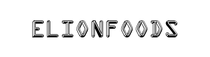 Kredit  Free Fonts Download