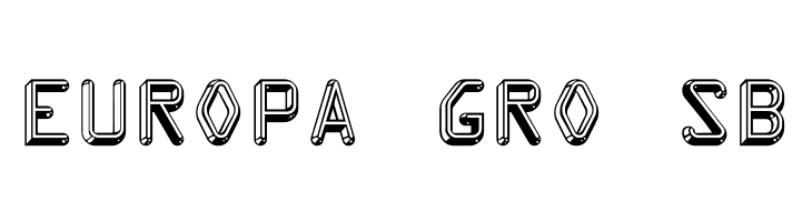 Kredit  Free Fonts Download