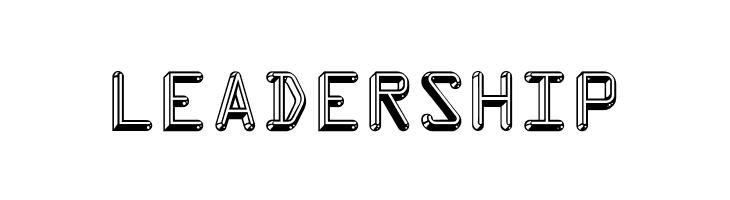 Kredit  Free Fonts Download