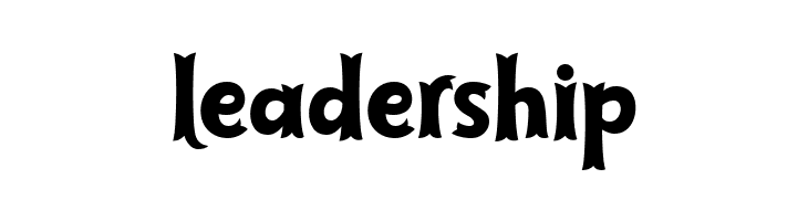 Cirquesa  Free Fonts Download