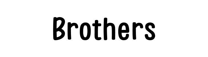 Clambake October Six Bold  Free Fonts Download