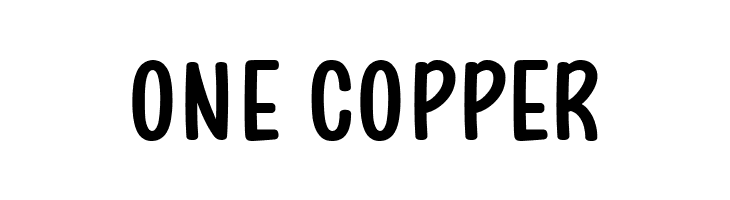 Clambake October Six Bold  Free Fonts Download